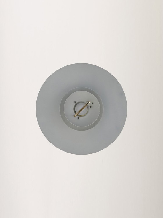 Image 1 of Lampada a sospensione “Lisa” di Eklunds