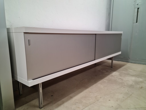 Sideboard / Dresser Horst Bruning 1730