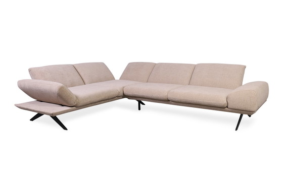 Image 1 of Koinor Flor Ecksofa