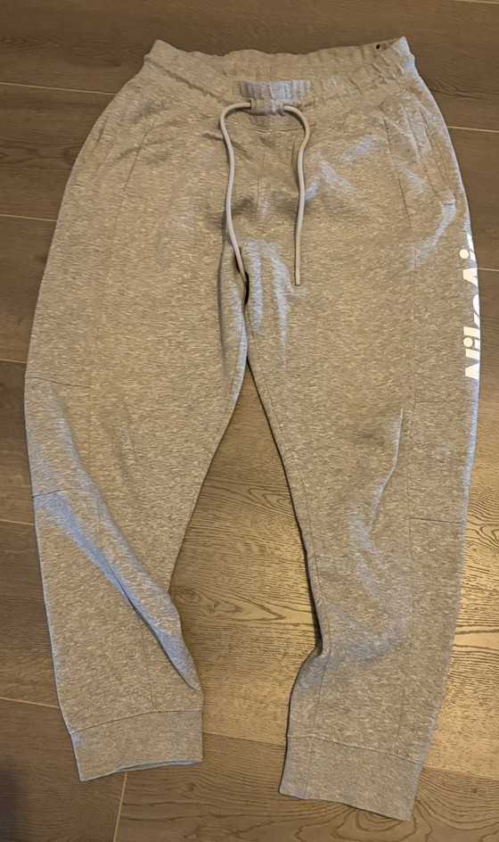 Image 1 of Herenkledingmerk