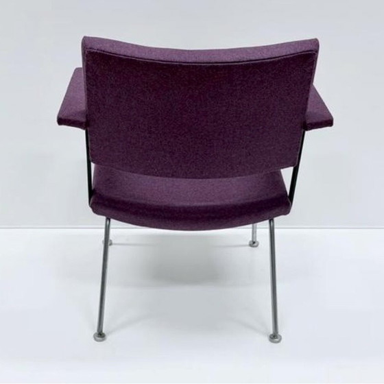 Image 1 of Gispen Cordemeyer 1265