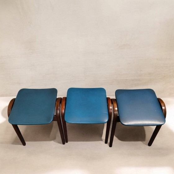 Image 1 of Akita Mokko Modell 202 3x