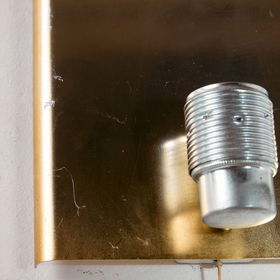 Image 1 of MK10522 Doria Leuchten wall lamp