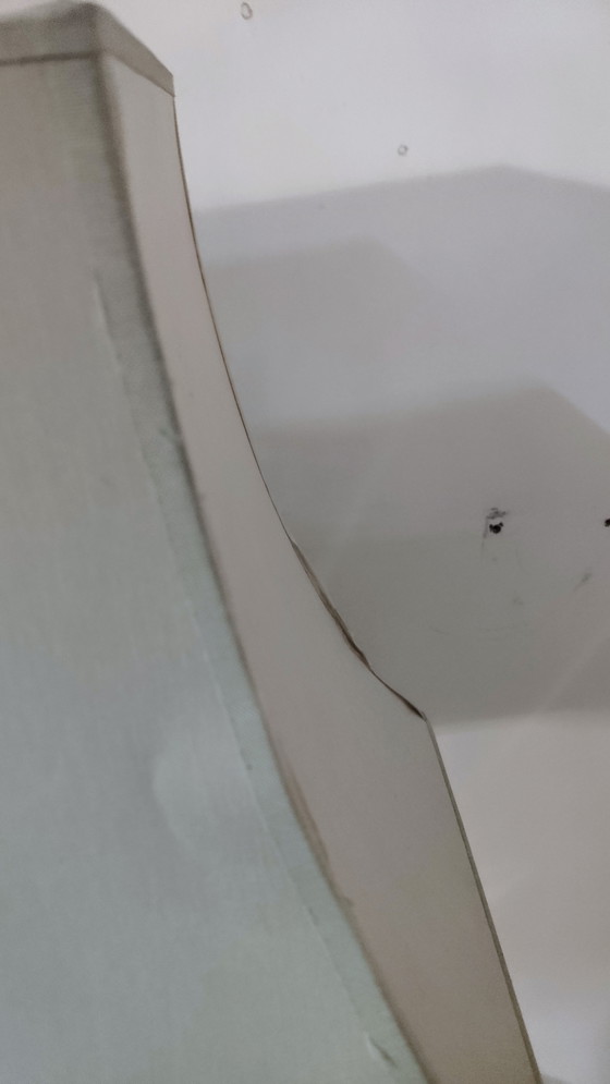 Image 1 of Lampe de table 1970