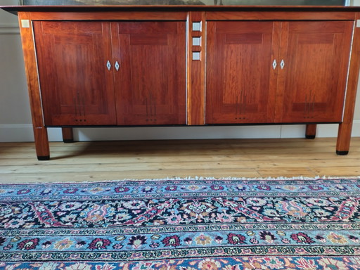 Schuitema Decoforma Thomson Dressoir