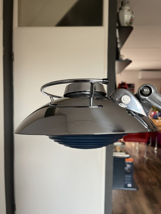 Image 1 of Ferdinand Solèro Lamp