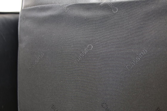 Image 1 of 2x sillones LC2 Cassina