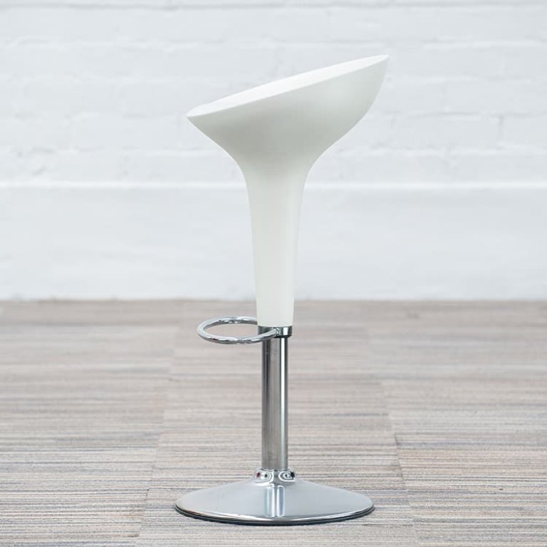 Magis Bombo Stool | €140 | Whoppah