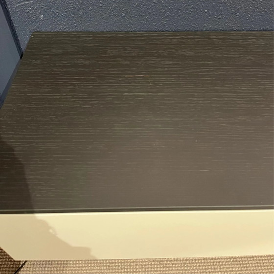 Image 1 of Unidad de pared para chimenea Interstar