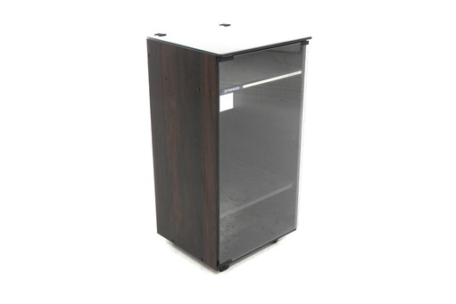 Meuble-Musique, Pioneer, Suède, 1970
