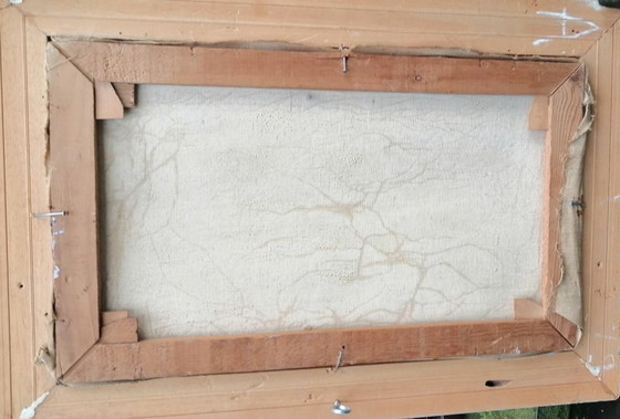 Image 1 of Après-midi en mer