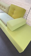 Vitra Polder Sofa XXL