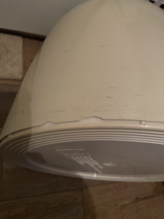 Image 1 of Portaombrelli vintage in stile spaziale