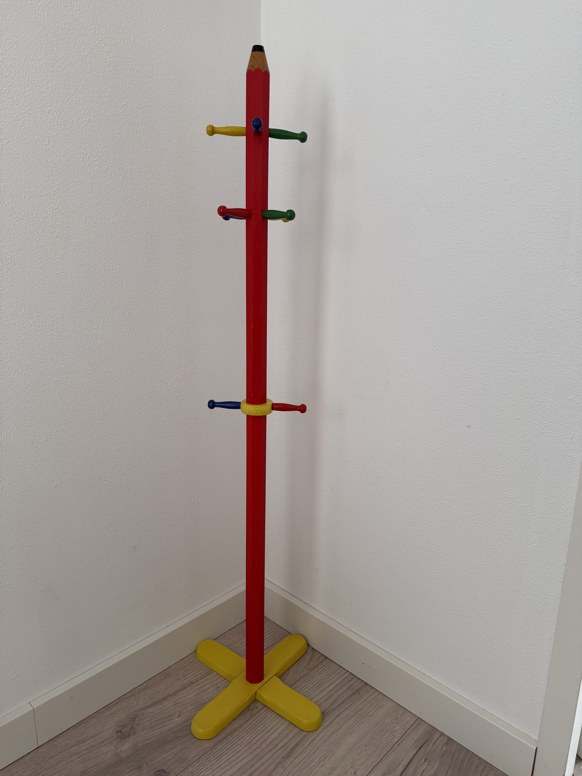 Ikea Coat racks | Whoppah