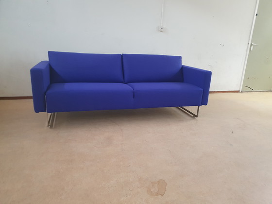 Image 1 of Yegua Artifort