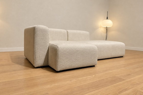NEWLY UPHOLSTERED HAY Mags Corner sofa + WARRANTY – Other (photo 3 of 8)
