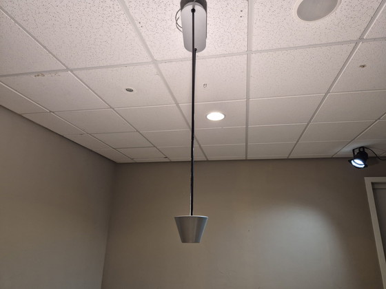 Image 1 of Artemide Sidone - Lámpara colgante - De Pas - D&#39;Urbino - Lomazzi