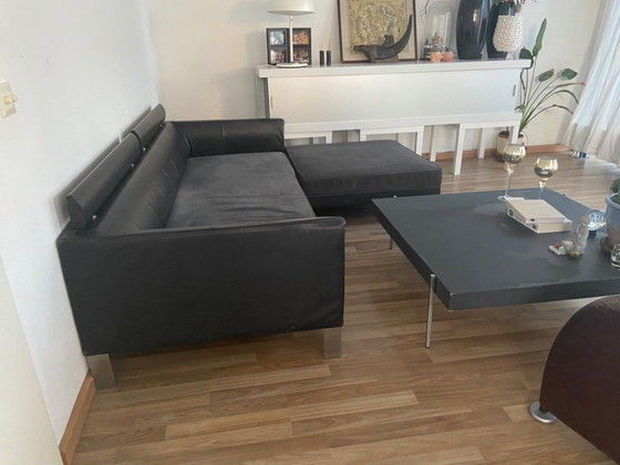 Image 1 of Montis Axium