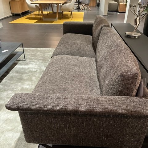 Image 1 of Divano Montis Otis a 4 posti