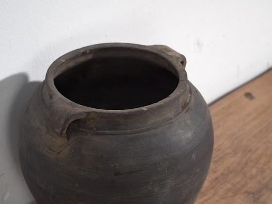 Vaso antico con manici (c.1900) #17 – Vasi (photo 20 of 40)