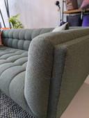 Dyyk 3,5 Sitzer Hampton