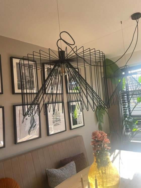 Image 1 of 2 lampade Wever & Ducré Wiro 6.1