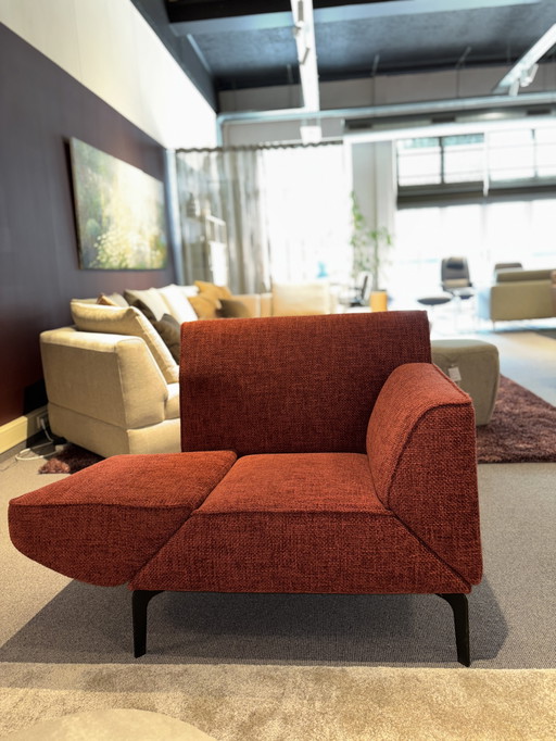 1x Pacific Pure Fauteuil Van Het Merk Jori