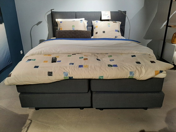 Image 1 of Valencia originale *