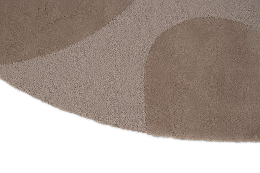 Brink & Campman Tapis mural Campman - 200x350