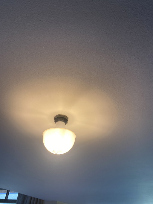 Plafondlamp Arteluce LeStelle - 3 Stuks