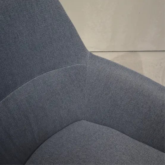 Bert Plantagie Zyba Low – Fauteuils (photo 2 of 4)