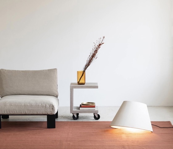 Image 1 of Rug - Bea Mombaers for Serax NEW!