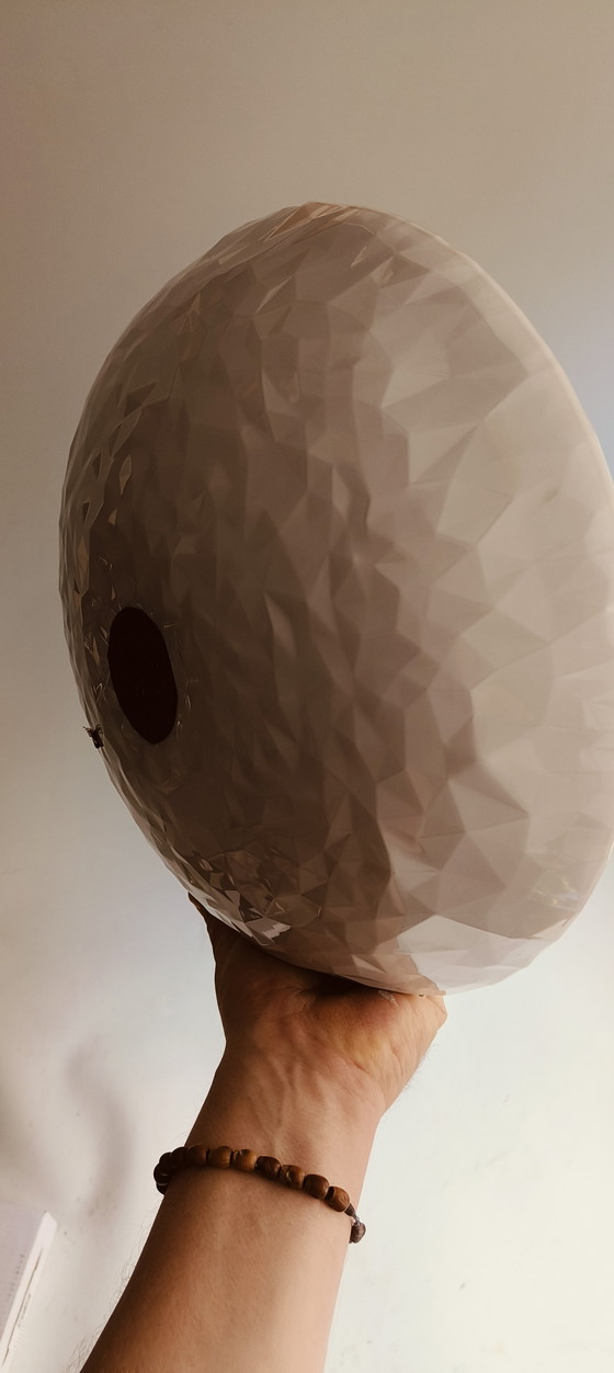 Image 1 of Alessi Nr. 1 Joy Obstschale, Claudia Raimondo, 2013, Italien