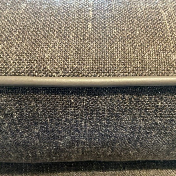 Image 1 of Vidato London pouf