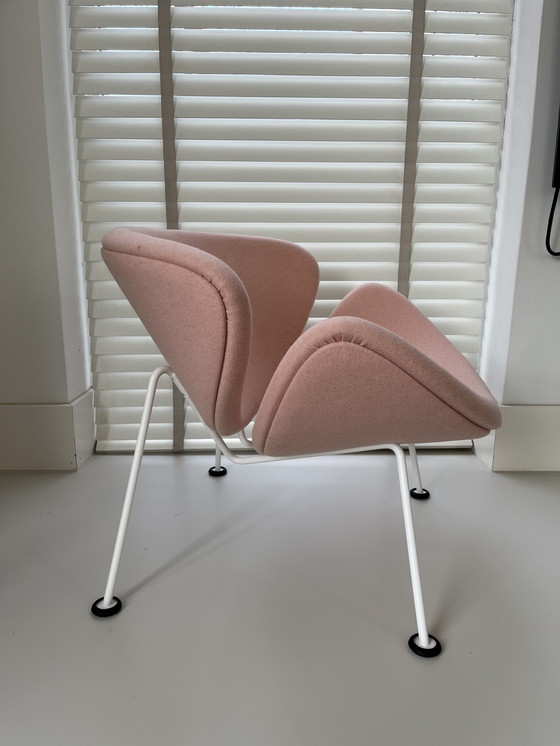 Image 1 of Artifort Orangenscheibe (Junior)