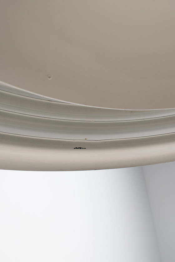 Image 1 of Staff pendant lamp 'Saturno'