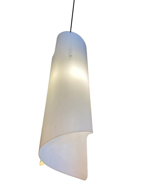 Image 1 of Fuse pendant lamp by Soren Refsgaard