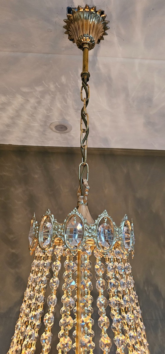 Image 1 of Lampadario