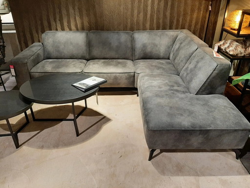 Private Label Kosma corner sofa