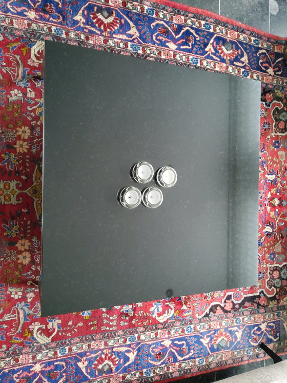 Image 1 of Mesa de centro de diseño Metaform DD