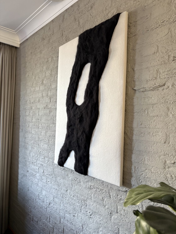 Image 1 of Wandkunst