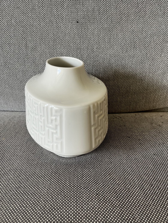 Image 1 of Vaso Heinrich vintage degli anni '60