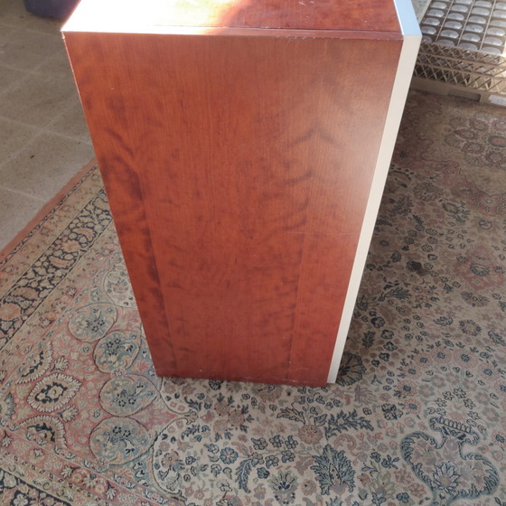 Image 1 of 2x Vetrina