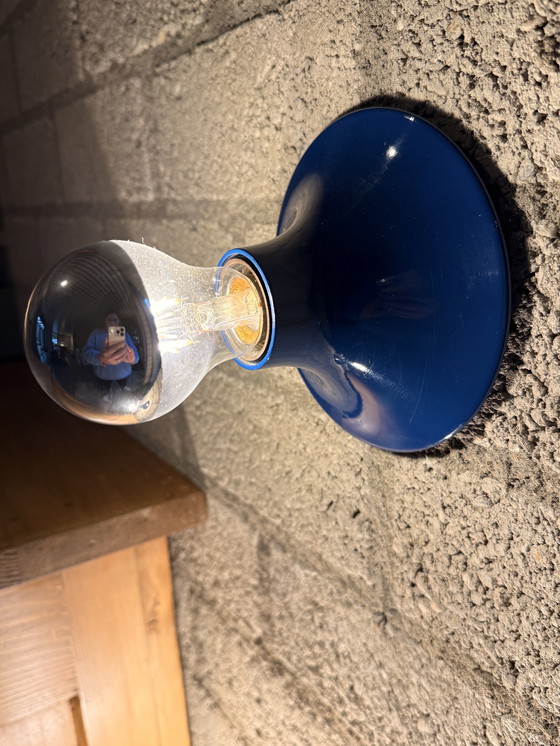 Image 1 of 6 Artemide plafond- of muurspots