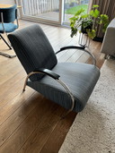Gelderland 5770 Fauteuil
