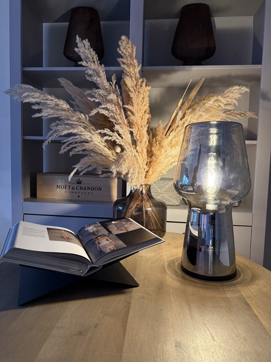 Image 1 of Lámpara de pie Light&Living