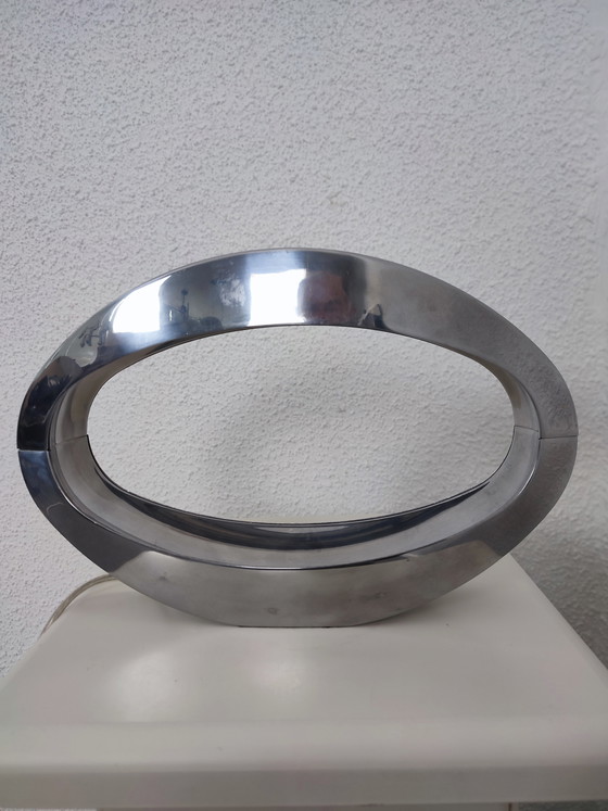 Image 1 of Massive - 1990s - BERIO