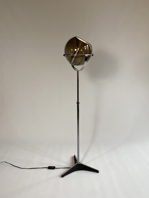 Globe Raak Stehleuchte