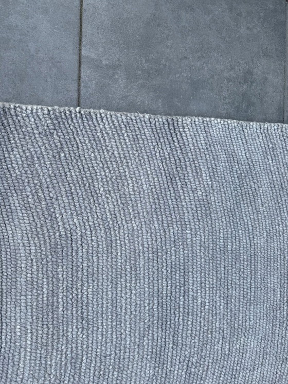 Image 1 of Brink und Campman