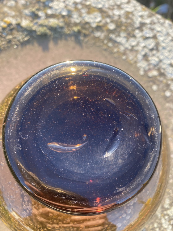 Image 1 of Coupe, Bol La Rochere